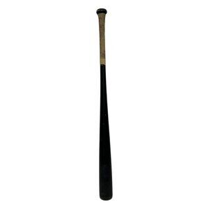 Louisville Slugger 125 Powerized Baseball Bat Museum & Factory Edition Black 34